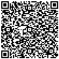 QR Code for bitcoin:bitcoin:bitcoin:bitcoin:bitcoin:bitcoin:bitcoin:bitcoin:bitcoin:bitcoin:bitcoin:bitcoin:bitcoin:bitcoin:bitcoin:bitcoin:MWTYcLCitafoF2fevFMMvAEydLBq9AKwZs