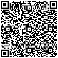 QR Code for bitcoin:bitcoin:bitcoin:bitcoin:bitcoin:bitcoin:bitcoin:bitcoin:bitcoin:bitcoin:bitcoin:bitcoin:bitcoin:bitcoin:bitcoin:bitcoin:MWTx2wHpEdXmowPyBayAfUtcBYm58k1GFC