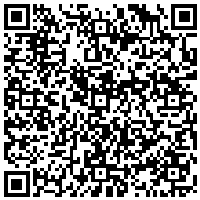 QR Code for bitcoin:bitcoin:bitcoin:bitcoin:bitcoin:bitcoin:bitcoin:bitcoin:bitcoin:bitcoin:bitcoin:bitcoin:bitcoin:bitcoin:bitcoin:bitcoin:MWfaKq7y8wNetp6q9hGdJrGqZP7hssMAtn