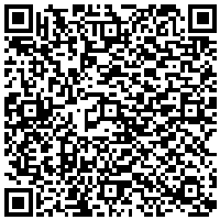 QR Code for bitcoin:bitcoin:bitcoin:bitcoin:bitcoin:bitcoin:bitcoin:bitcoin:bitcoin:bitcoin:bitcoin:bitcoin:bitcoin:bitcoin:bitcoin:bitcoin:MWhtMLnxRJexhST5PtPJysBmGBr3kZbbQu