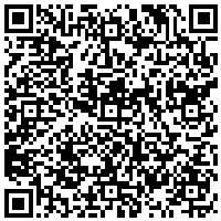 QR Code for bitcoin:bitcoin:bitcoin:bitcoin:bitcoin:bitcoin:bitcoin:bitcoin:bitcoin:bitcoin:bitcoin:bitcoin:bitcoin:bitcoin:bitcoin:bitcoin:MWjL8rhWQJLaB5PycezeW7HjX1pP5CCCT5