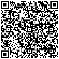 QR Code for bitcoin:bitcoin:bitcoin:bitcoin:bitcoin:bitcoin:bitcoin:bitcoin:bitcoin:bitcoin:bitcoin:bitcoin:bitcoin:bitcoin:bitcoin:bitcoin:MWjMFGLhjLaboPiuxPvhDFHuhBeeEAJRjf