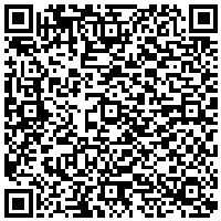 QR Code for bitcoin:bitcoin:bitcoin:bitcoin:bitcoin:bitcoin:bitcoin:bitcoin:bitcoin:bitcoin:bitcoin:bitcoin:bitcoin:bitcoin:bitcoin:bitcoin:MWmDtmMrdrZBVFToGyHcA4zeeNt1QBTTdr