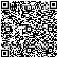 QR Code for bitcoin:bitcoin:bitcoin:bitcoin:bitcoin:bitcoin:bitcoin:bitcoin:bitcoin:bitcoin:bitcoin:bitcoin:bitcoin:bitcoin:bitcoin:bitcoin:MWpFNCfA17TShTr8eSWVMD9pDjkEbmUAc7