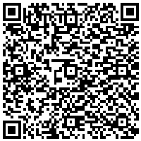 QR Code for bitcoin:bitcoin:bitcoin:bitcoin:bitcoin:bitcoin:bitcoin:bitcoin:bitcoin:bitcoin:bitcoin:bitcoin:bitcoin:bitcoin:bitcoin:bitcoin:MWrXrGi8CyuLCKtzBWjHxTzGWTf1zxDFTr