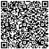 QR Code for bitcoin:bitcoin:bitcoin:bitcoin:bitcoin:bitcoin:bitcoin:bitcoin:bitcoin:bitcoin:bitcoin:bitcoin:bitcoin:bitcoin:bitcoin:bitcoin:MWy3XN7AwUk1omCiCTQmKoE2MYyZSbdzBg