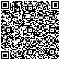 QR Code for bitcoin:bitcoin:bitcoin:bitcoin:bitcoin:bitcoin:bitcoin:bitcoin:bitcoin:bitcoin:bitcoin:bitcoin:bitcoin:bitcoin:bitcoin:bitcoin:MX1UAXALKArkBSShQPzYASGeFjgvNUw3C9