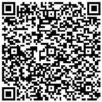 QR Code for bitcoin:bitcoin:bitcoin:bitcoin:bitcoin:bitcoin:bitcoin:bitcoin:bitcoin:bitcoin:bitcoin:bitcoin:bitcoin:bitcoin:bitcoin:bitcoin:MX3xpPkq2XPgvB2TMNPfj5LmF9DF717Poz