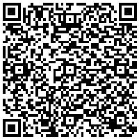 QR Code for bitcoin:bitcoin:bitcoin:bitcoin:bitcoin:bitcoin:bitcoin:bitcoin:bitcoin:bitcoin:bitcoin:bitcoin:bitcoin:bitcoin:bitcoin:bitcoin:MX5qBj3EBUjwCyD4GaZGSsxrf3bJ76p5zV