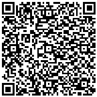 QR Code for bitcoin:bitcoin:bitcoin:bitcoin:bitcoin:bitcoin:bitcoin:bitcoin:bitcoin:bitcoin:bitcoin:bitcoin:bitcoin:bitcoin:bitcoin:bitcoin:MX7WGQTRPNRgFdZCNJXZB4o8PDedzKagg7