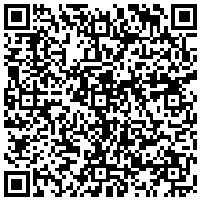 QR Code for bitcoin:bitcoin:bitcoin:bitcoin:bitcoin:bitcoin:bitcoin:bitcoin:bitcoin:bitcoin:bitcoin:bitcoin:bitcoin:bitcoin:bitcoin:bitcoin:MX8Pus4e37UbEADYpFuzodBxeLyomwx6bP