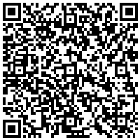 QR Code for bitcoin:bitcoin:bitcoin:bitcoin:bitcoin:bitcoin:bitcoin:bitcoin:bitcoin:bitcoin:bitcoin:bitcoin:bitcoin:bitcoin:bitcoin:bitcoin:MX9Lbzya8QbeDd8KFLdEv7ZPKYCYPLAkLL