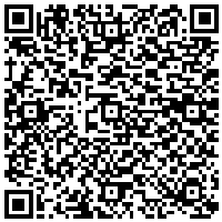 QR Code for bitcoin:bitcoin:bitcoin:bitcoin:bitcoin:bitcoin:bitcoin:bitcoin:bitcoin:bitcoin:bitcoin:bitcoin:bitcoin:bitcoin:bitcoin:bitcoin:MXBWsNNkSSSMqCcPiDqFGKbjsuL1GYCbZ6