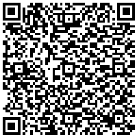 QR Code for bitcoin:bitcoin:bitcoin:bitcoin:bitcoin:bitcoin:bitcoin:bitcoin:bitcoin:bitcoin:bitcoin:bitcoin:bitcoin:bitcoin:bitcoin:bitcoin:XajEhapG4zLECKJPbPGeLDxVBZXSMjReDz