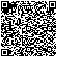 QR Code for bitcoin:bitcoin:bitcoin:bitcoin:bitcoin:bitcoin:bitcoin:bitcoin:bitcoin:bitcoin:bitcoin:bitcoin:bitcoin:bitcoin:bitcoin:bitcoin:XajsTiUbUuroeVifAVtiwsWKdvbYcV5YPi