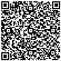 QR Code for bitcoin:bitcoin:bitcoin:bitcoin:bitcoin:bitcoin:bitcoin:bitcoin:bitcoin:bitcoin:bitcoin:bitcoin:bitcoin:bitcoin:bitcoin:bitcoin:XamWUyBHMu7C3moaUaXMapCXeZL1qMKu66