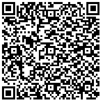 QR Code for bitcoin:bitcoin:bitcoin:bitcoin:bitcoin:bitcoin:bitcoin:bitcoin:bitcoin:bitcoin:bitcoin:bitcoin:bitcoin:bitcoin:bitcoin:bitcoin:XbHiHMCD3AtYuV1zz1aYmSUZ6MYHnq11bR