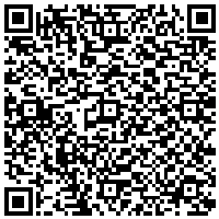 QR Code for bitcoin:bitcoin:bitcoin:bitcoin:bitcoin:bitcoin:bitcoin:bitcoin:bitcoin:bitcoin:bitcoin:bitcoin:bitcoin:bitcoin:bitcoin:bitcoin:XbPinrPBn899XvxHUcv1CttZd39ooPLfo3