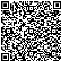 QR Code for bitcoin:bitcoin:bitcoin:bitcoin:bitcoin:bitcoin:bitcoin:bitcoin:bitcoin:bitcoin:bitcoin:bitcoin:bitcoin:bitcoin:bitcoin:bitcoin:XbSnCzyEB1kVQSE7EVyw9SBeFcjAWtEEVi