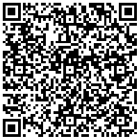 QR Code for bitcoin:bitcoin:bitcoin:bitcoin:bitcoin:bitcoin:bitcoin:bitcoin:bitcoin:bitcoin:bitcoin:bitcoin:bitcoin:bitcoin:bitcoin:bitcoin:XbTYemCtWi22UB7TYPvKXm7vddNhXV5qRh