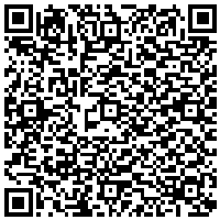 QR Code for bitcoin:bitcoin:bitcoin:bitcoin:bitcoin:bitcoin:bitcoin:bitcoin:bitcoin:bitcoin:bitcoin:bitcoin:bitcoin:bitcoin:bitcoin:bitcoin:XbeZvbQxVJen53hMoJST3AeBypDFKiVVXc