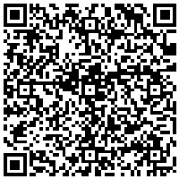 QR Code for bitcoin:bitcoin:bitcoin:bitcoin:bitcoin:bitcoin:bitcoin:bitcoin:bitcoin:bitcoin:bitcoin:bitcoin:bitcoin:bitcoin:bitcoin:bitcoin:XbmSd4LjAwUGofXeE8Ssx3pV8CExqudftb