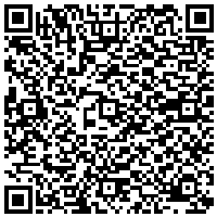 QR Code for bitcoin:bitcoin:bitcoin:bitcoin:bitcoin:bitcoin:bitcoin:bitcoin:bitcoin:bitcoin:bitcoin:bitcoin:bitcoin:bitcoin:bitcoin:bitcoin:Xbs8wdmoHaqEywB2tmSATrd6wiXJAkvhY1