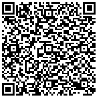 QR Code for bitcoin:bitcoin:bitcoin:bitcoin:bitcoin:bitcoin:bitcoin:bitcoin:bitcoin:bitcoin:bitcoin:bitcoin:bitcoin:bitcoin:bitcoin:bitcoin:XcCKYFc2s53c9AX5eRLkka124RNWFL2Edh
