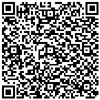 QR Code for bitcoin:bitcoin:bitcoin:bitcoin:bitcoin:bitcoin:bitcoin:bitcoin:bitcoin:bitcoin:bitcoin:bitcoin:bitcoin:bitcoin:bitcoin:bitcoin:XcE4wQU9PiL5aeb2qcHmqFsXB53y7pXSLX