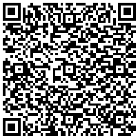 QR Code for bitcoin:bitcoin:bitcoin:bitcoin:bitcoin:bitcoin:bitcoin:bitcoin:bitcoin:bitcoin:bitcoin:bitcoin:bitcoin:bitcoin:bitcoin:bitcoin:XcMvRpucHjVB52rWXLhtGhumhtAzRnL3jM