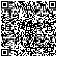 QR Code for bitcoin:bitcoin:bitcoin:bitcoin:bitcoin:bitcoin:bitcoin:bitcoin:bitcoin:bitcoin:bitcoin:bitcoin:bitcoin:bitcoin:bitcoin:bitcoin:XcNSFNTRGbnJBbugZQ8dFBCCbRaeSk87FF