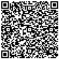 QR Code for bitcoin:bitcoin:bitcoin:bitcoin:bitcoin:bitcoin:bitcoin:bitcoin:bitcoin:bitcoin:bitcoin:bitcoin:bitcoin:bitcoin:bitcoin:bitcoin:XcPvUhwFSGmLmfUGK4ss2AHvwFwLeLgZmr