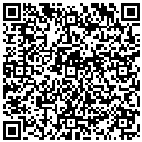 QR Code for bitcoin:bitcoin:bitcoin:bitcoin:bitcoin:bitcoin:bitcoin:bitcoin:bitcoin:bitcoin:bitcoin:bitcoin:bitcoin:bitcoin:bitcoin:bitcoin:XcVTsA27wERTCQo7ZDdhFYNzUEr8B7QxSd