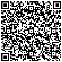 QR Code for bitcoin:bitcoin:bitcoin:bitcoin:bitcoin:bitcoin:bitcoin:bitcoin:bitcoin:bitcoin:bitcoin:bitcoin:bitcoin:bitcoin:bitcoin:bitcoin:XctjxAWga3m2oDC5r3XmTHYLKppqTMuuor