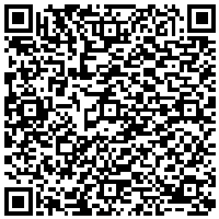 QR Code for bitcoin:bitcoin:bitcoin:bitcoin:bitcoin:bitcoin:bitcoin:bitcoin:bitcoin:bitcoin:bitcoin:bitcoin:bitcoin:bitcoin:bitcoin:bitcoin:Xcwda3cSokMyEhSfRqB7MdS3qF2wUGijV7