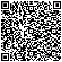 QR Code for bitcoin:bitcoin:bitcoin:bitcoin:bitcoin:bitcoin:bitcoin:bitcoin:bitcoin:bitcoin:bitcoin:bitcoin:bitcoin:bitcoin:bitcoin:bitcoin:XcxSFVCdLDWAtDtCGrY5dGRJtNF7F1g5qb