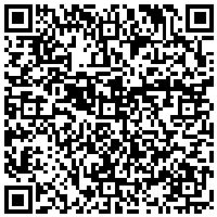 QR Code for bitcoin:bitcoin:bitcoin:bitcoin:bitcoin:bitcoin:bitcoin:bitcoin:bitcoin:bitcoin:bitcoin:bitcoin:bitcoin:bitcoin:bitcoin:bitcoin:Xd5bdZj1JAzdEa7mNAHyXkaay2dPE5Dddf