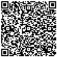 QR Code for bitcoin:bitcoin:bitcoin:bitcoin:bitcoin:bitcoin:bitcoin:bitcoin:bitcoin:bitcoin:bitcoin:bitcoin:bitcoin:bitcoin:bitcoin:bitcoin:XdApVCMF6ww8A4fjRQ7ZFrWqHgUYP76VkY