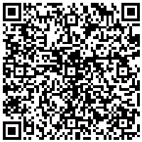 QR Code for bitcoin:bitcoin:bitcoin:bitcoin:bitcoin:bitcoin:bitcoin:bitcoin:bitcoin:bitcoin:bitcoin:bitcoin:bitcoin:bitcoin:bitcoin:bitcoin:XdAz444MdhADcMJDX28a3pF2vSpm5Gei4T