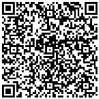 QR Code for bitcoin:bitcoin:bitcoin:bitcoin:bitcoin:bitcoin:bitcoin:bitcoin:bitcoin:bitcoin:bitcoin:bitcoin:bitcoin:bitcoin:bitcoin:bitcoin:XdBouReAQHLeHHUc8L6Q896Y5pXdAXkaP2