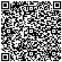 QR Code for bitcoin:bitcoin:bitcoin:bitcoin:bitcoin:bitcoin:bitcoin:bitcoin:bitcoin:bitcoin:bitcoin:bitcoin:bitcoin:bitcoin:bitcoin:bitcoin:XdEWuTAf21xTuXYmzhytBp9P3SeM2tsLPa