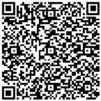 QR Code for bitcoin:bitcoin:bitcoin:bitcoin:bitcoin:bitcoin:bitcoin:bitcoin:bitcoin:bitcoin:bitcoin:bitcoin:bitcoin:bitcoin:bitcoin:bitcoin:XdHcof3iefGWMXxJps7kzSCaBUWcCD5iTK