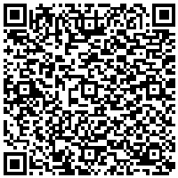 QR Code for bitcoin:bitcoin:bitcoin:bitcoin:bitcoin:bitcoin:bitcoin:bitcoin:bitcoin:bitcoin:bitcoin:bitcoin:bitcoin:bitcoin:bitcoin:bitcoin:XdMujpooJWSCUAvPy8fbdLK42HDu8cVnzS