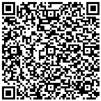 QR Code for bitcoin:bitcoin:bitcoin:bitcoin:bitcoin:bitcoin:bitcoin:bitcoin:bitcoin:bitcoin:bitcoin:bitcoin:bitcoin:bitcoin:bitcoin:bitcoin:XdU1HBPEfWhezCnk5c3VB5hxEmut4zkADE