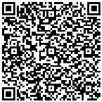 QR Code for bitcoin:bitcoin:bitcoin:bitcoin:bitcoin:bitcoin:bitcoin:bitcoin:bitcoin:bitcoin:bitcoin:bitcoin:bitcoin:bitcoin:bitcoin:bitcoin:XdUf7K7KuwQjjbwTXjPvdNET461zR7TecC
