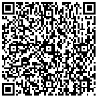 QR Code for bitcoin:bitcoin:bitcoin:bitcoin:bitcoin:bitcoin:bitcoin:bitcoin:bitcoin:bitcoin:bitcoin:bitcoin:bitcoin:bitcoin:bitcoin:bitcoin:XdeSDHi5Ham7iUTdANUGnobzcBT3Z4GD8D