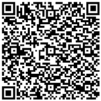 QR Code for bitcoin:bitcoin:bitcoin:bitcoin:bitcoin:bitcoin:bitcoin:bitcoin:bitcoin:bitcoin:bitcoin:bitcoin:bitcoin:bitcoin:bitcoin:bitcoin:Xdn4y3ePPVbL46BU97Bv8VFHmtnS7jaMLL