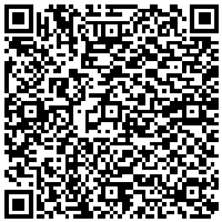 QR Code for bitcoin:bitcoin:bitcoin:bitcoin:bitcoin:bitcoin:bitcoin:bitcoin:bitcoin:bitcoin:bitcoin:bitcoin:bitcoin:bitcoin:bitcoin:bitcoin:Xdo6PUSFmFGvbP7pjgtpgNKM7qXM4exU2T