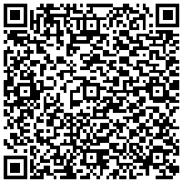 QR Code for bitcoin:bitcoin:bitcoin:bitcoin:bitcoin:bitcoin:bitcoin:bitcoin:bitcoin:bitcoin:bitcoin:bitcoin:bitcoin:bitcoin:bitcoin:bitcoin:XdtZXer1bUmfAS24Q9o7PNaPpbo9mgqjcD