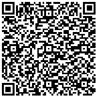 QR Code for bitcoin:bitcoin:bitcoin:bitcoin:bitcoin:bitcoin:bitcoin:bitcoin:bitcoin:bitcoin:bitcoin:bitcoin:bitcoin:bitcoin:bitcoin:bitcoin:Xdvi9EZzJpHvDaSCKbPpEmGCyzYK2RGobP
